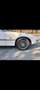 Porsche 924 924 2.0 Blanco - thumbnail 7