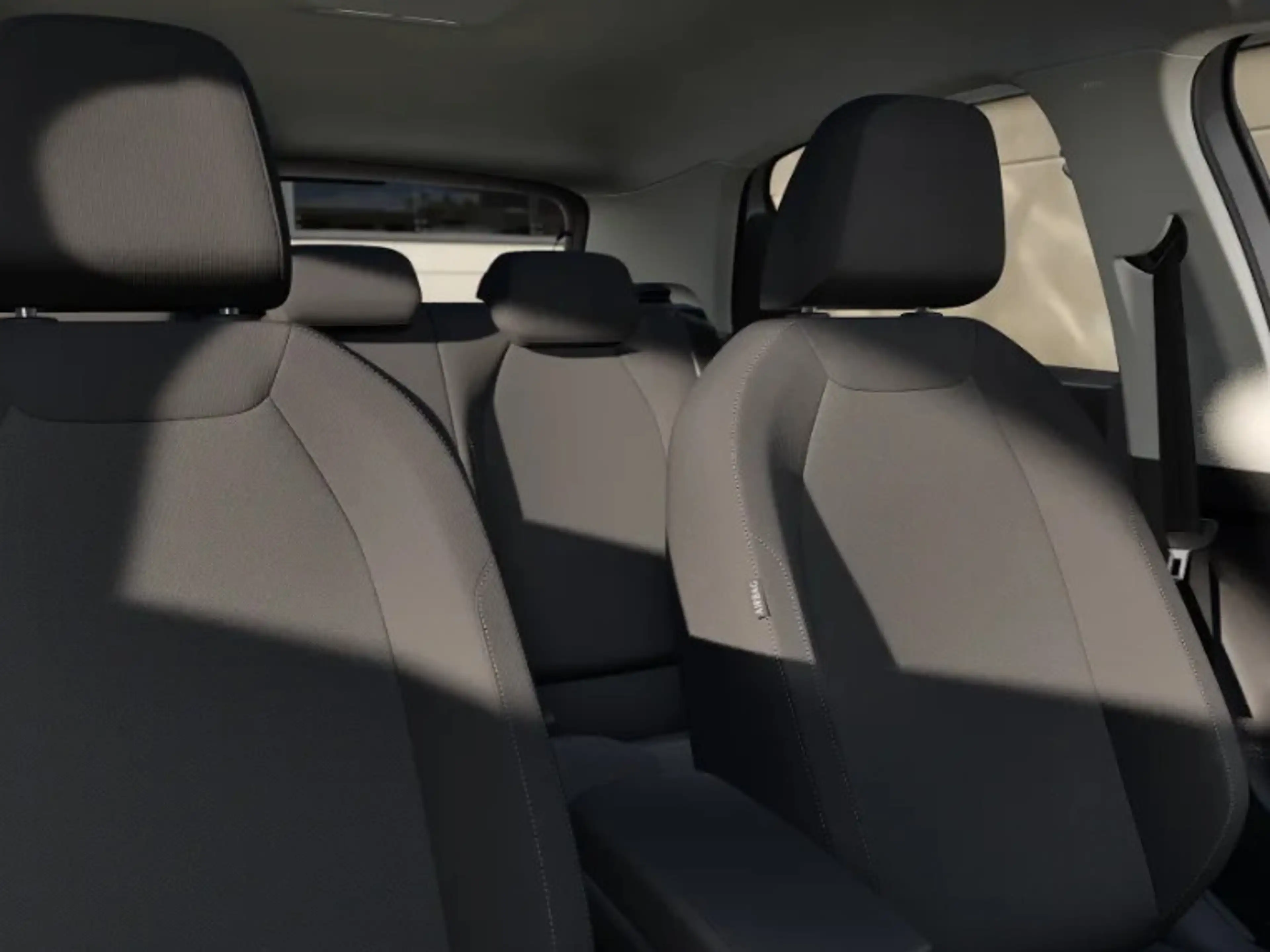 Volkswagen ID. Polo Life 52 kWh accu, 211 PK · Trekhaak afneembaar · Z — photo 5