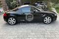 Audi TT TT Coupé 1.8 T 20V 179 CV cat Negru - thumbnail 4