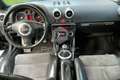Audi TT TT Coupé 1.8 T 20V 179 CV cat Negru - thumbnail 10