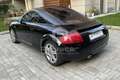 Audi TT TT Coupé 1.8 T 20V 179 CV cat Negru - thumbnail 7