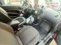 smart forTwo coupe,1Hd,TÜV&Insp. NEU,Garantie,Tempomat,Rückfahr Schwarz - thumbnail 16