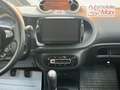 smart forTwo coupe,1Hd,TÜV&Insp. NEU,Garantie,Tempomat,Rückfahr Schwarz - thumbnail 13
