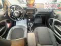 smart forTwo coupe,1Hd,TÜV&Insp. NEU,Garantie,Tempomat,Rückfahr Schwarz - thumbnail 9