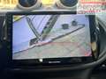 smart forTwo coupe,1Hd,TÜV&Insp. NEU,Garantie,Tempomat,Rückfahr Schwarz - thumbnail 14