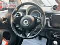 smart forTwo coupe,1Hd,TÜV&Insp. NEU,Garantie,Tempomat,Rückfahr Schwarz - thumbnail 12