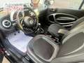 smart forTwo coupe,1Hd,TÜV&Insp. NEU,Garantie,Tempomat,Rückfahr Schwarz - thumbnail 15