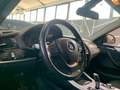BMW X4 X4 F26 xdrive20d auto my16 - thumbnail 11