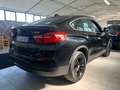BMW X4 X4 F26 xdrive20d auto my16 - thumbnail 8