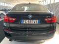 BMW X4 X4 F26 xdrive20d auto my16 - thumbnail 9