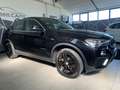 BMW X4 X4 F26 xdrive20d auto my16 - thumbnail 5
