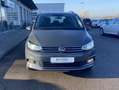 Volkswagen Touran 1.5 TSI Highline KAMERA+LED+NAVI+DAB+SHZ+ Grau - thumbnail 9