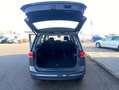 Volkswagen Touran 1.5 TSI Highline KAMERA+LED+NAVI+DAB+SHZ+ Grau - thumbnail 12
