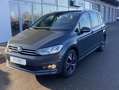 Volkswagen Touran 1.5 TSI Highline KAMERA+LED+NAVI+DAB+SHZ+ Grau - thumbnail 3