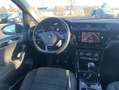 Volkswagen Touran 1.5 TSI Highline KAMERA+LED+NAVI+DAB+SHZ+ Grau - thumbnail 10