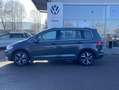 Volkswagen Touran 1.5 TSI Highline KAMERA+LED+NAVI+DAB+SHZ+ Grau - thumbnail 2