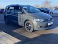 Volkswagen Touran 1.5 TSI Highline KAMERA+LED+NAVI+DAB+SHZ+ Grau - thumbnail 7