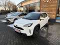 Toyota Yaris Cross Hybrid Team Deutschland - thumbnail 1