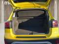 Volkswagen T-Cross 1.5 TSI Style NaviPro IQLight Kam. ACC Gelb - thumbnail 6