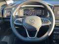 Volkswagen T-Cross 1.5 TSI Style NaviPro IQLight Kam. ACC Gelb - thumbnail 10