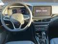 Volkswagen T-Cross 1.5 TSI Style NaviPro IQLight Kam. ACC Gelb - thumbnail 9