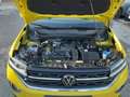 Volkswagen T-Cross 1.5 TSI Style NaviPro IQLight Kam. ACC Gelb - thumbnail 13