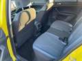 Volkswagen T-Cross 1.5 TSI Style NaviPro IQLight Kam. ACC Gelb - thumbnail 8