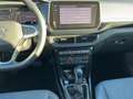 Volkswagen T-Cross 1.5 TSI Style NaviPro IQLight Kam. ACC Gelb - thumbnail 11