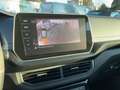 Volkswagen T-Cross 1.5 TSI Style NaviPro IQLight Kam. ACC Gelb - thumbnail 15