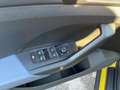 Volkswagen T-Cross 1.5 TSI Style NaviPro IQLight Kam. ACC Gelb - thumbnail 14