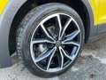Volkswagen T-Cross 1.5 TSI Style NaviPro IQLight Kam. ACC Gelb - thumbnail 12