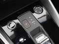 Audi A3 Limousine 30 TDI Aut LED RADAR NAVI ASSIST PDC Silber - thumbnail 17