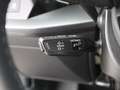 Audi A3 Limousine 30 TDI Aut LED RADAR NAVI ASSIST PDC Silber - thumbnail 22