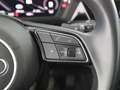 Audi A3 Limousine 30 TDI Aut LED RADAR NAVI ASSIST PDC Silber - thumbnail 19