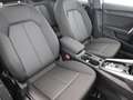 Audi A3 Limousine 30 TDI Aut LED RADAR NAVI ASSIST PDC Silber - thumbnail 14