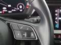 Audi A3 Limousine 30 TDI Aut LED RADAR NAVI ASSIST PDC Silber - thumbnail 20