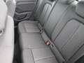Audi A3 Limousine 30 TDI Aut LED RADAR NAVI ASSIST PDC Silber - thumbnail 25