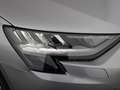 Audi A3 Limousine 30 TDI Aut LED RADAR NAVI ASSIST PDC Silber - thumbnail 10