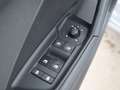 Audi A3 Limousine 30 TDI Aut LED RADAR NAVI ASSIST PDC Silber - thumbnail 24