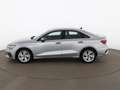 Audi A3 Limousine 30 TDI Aut LED RADAR NAVI ASSIST PDC Silber - thumbnail 6