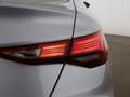 Audi A3 Limousine 30 TDI Aut LED RADAR NAVI ASSIST PDC Silber - thumbnail 9