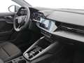 Audi A3 Limousine 30 TDI Aut LED RADAR NAVI ASSIST PDC Silber - thumbnail 13