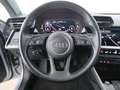 Audi A3 Limousine 30 TDI Aut LED RADAR NAVI ASSIST PDC Silber - thumbnail 23