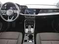 Audi A3 Limousine 30 TDI Aut LED RADAR NAVI ASSIST PDC Silber - thumbnail 11