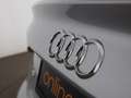 Audi A3 Limousine 30 TDI Aut LED RADAR NAVI ASSIST PDC Silber - thumbnail 8
