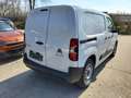 Citroen Berlingo Kasten Club Elektromotor L1 Weiß - thumbnail 2