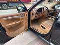 Porsche Cayenne 4.5 S Tiptronic Negro - thumbnail 9