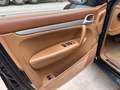 Porsche Cayenne 4.5 S Tiptronic Negro - thumbnail 10