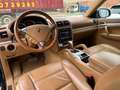 Porsche Cayenne 4.5 S Tiptronic Negro - thumbnail 24