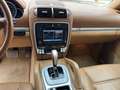 Porsche Cayenne 4.5 S Tiptronic Negro - thumbnail 15